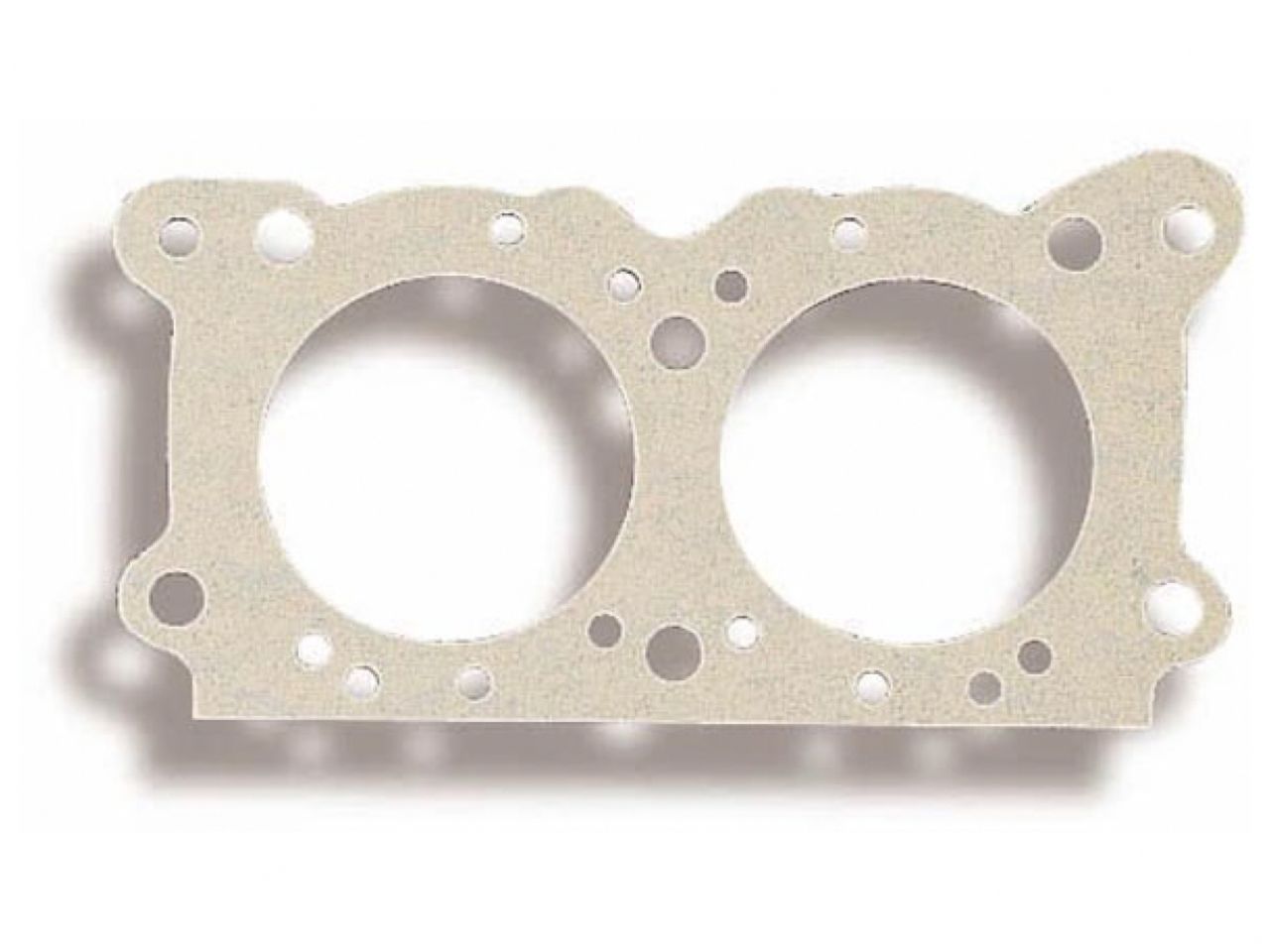 Holley Carburetor Insulators 108-74 Item Image