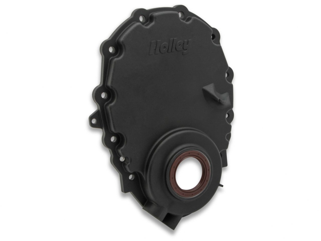 Holley Timing Chains & Components 21-151 Item Image