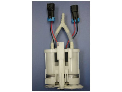Holley Universal Kits 12-961 Item Image
