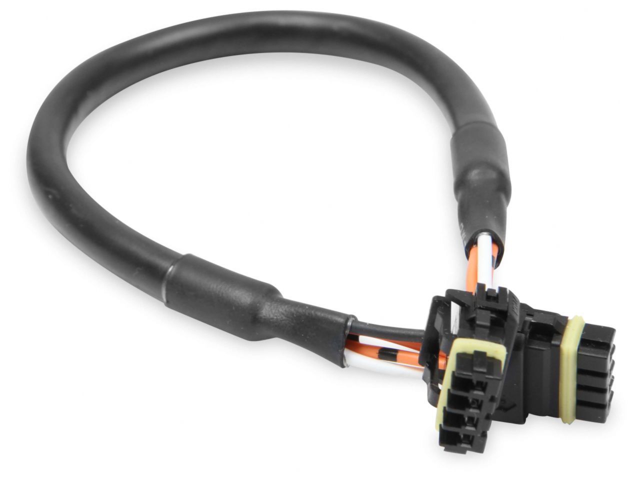 Holley Engine Harnesses 558-428 Item Image