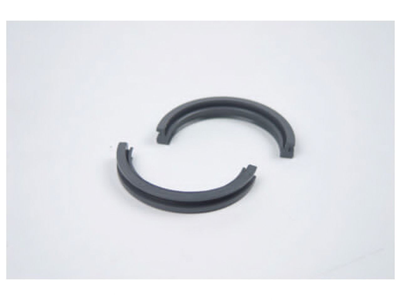 SCE Gaskets Vehicle Parts 11104 Item Image