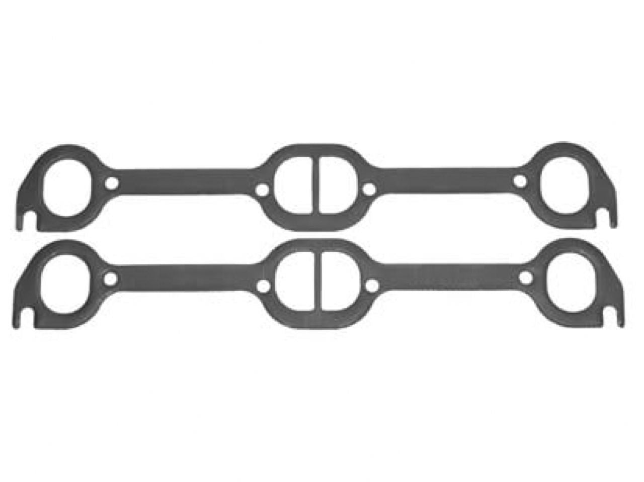 SCE Gaskets Exhaust Gasket 228180 Item Image