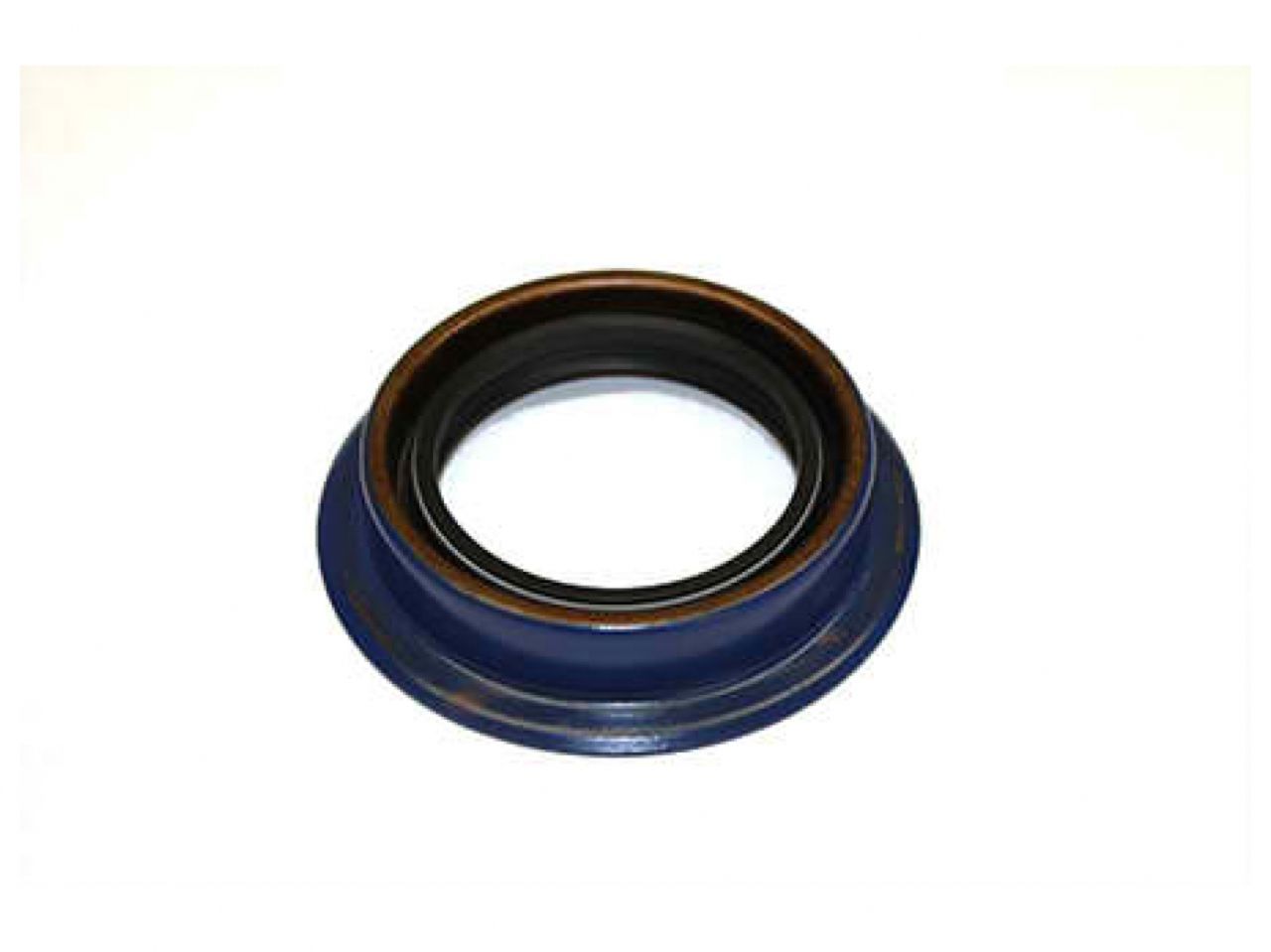 SCE Gaskets Seals 13602 Item Image