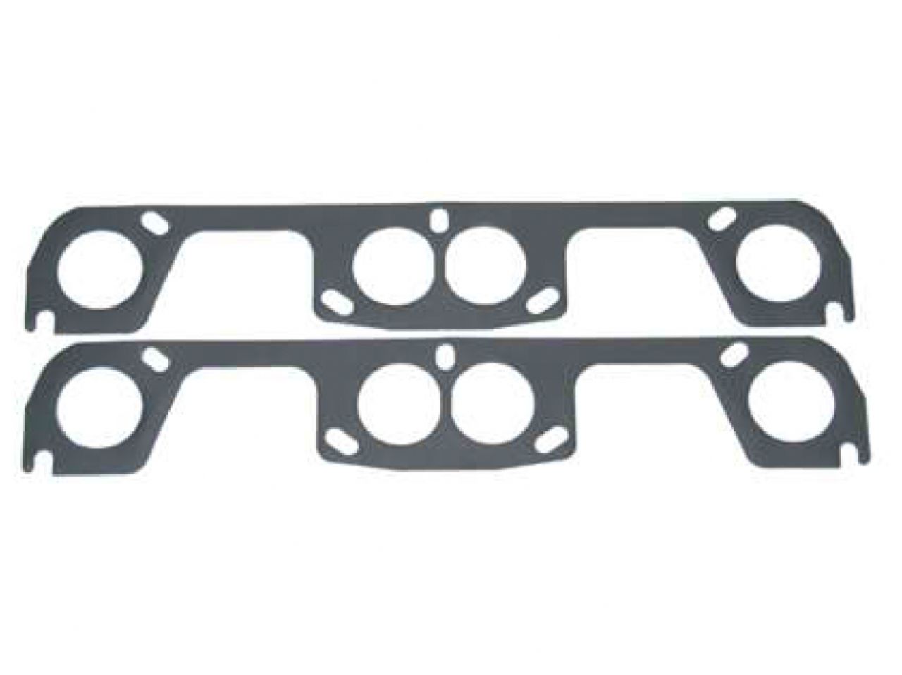 SCE Gaskets Exhaust Gasket 211285 Item Image