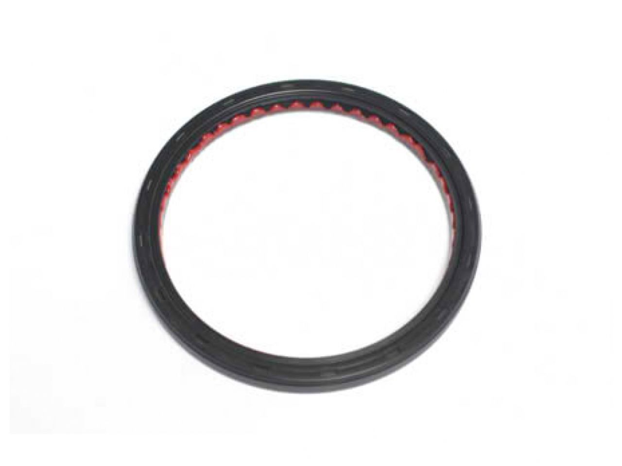 SCE Gaskets Main Seals 21355 Item Image