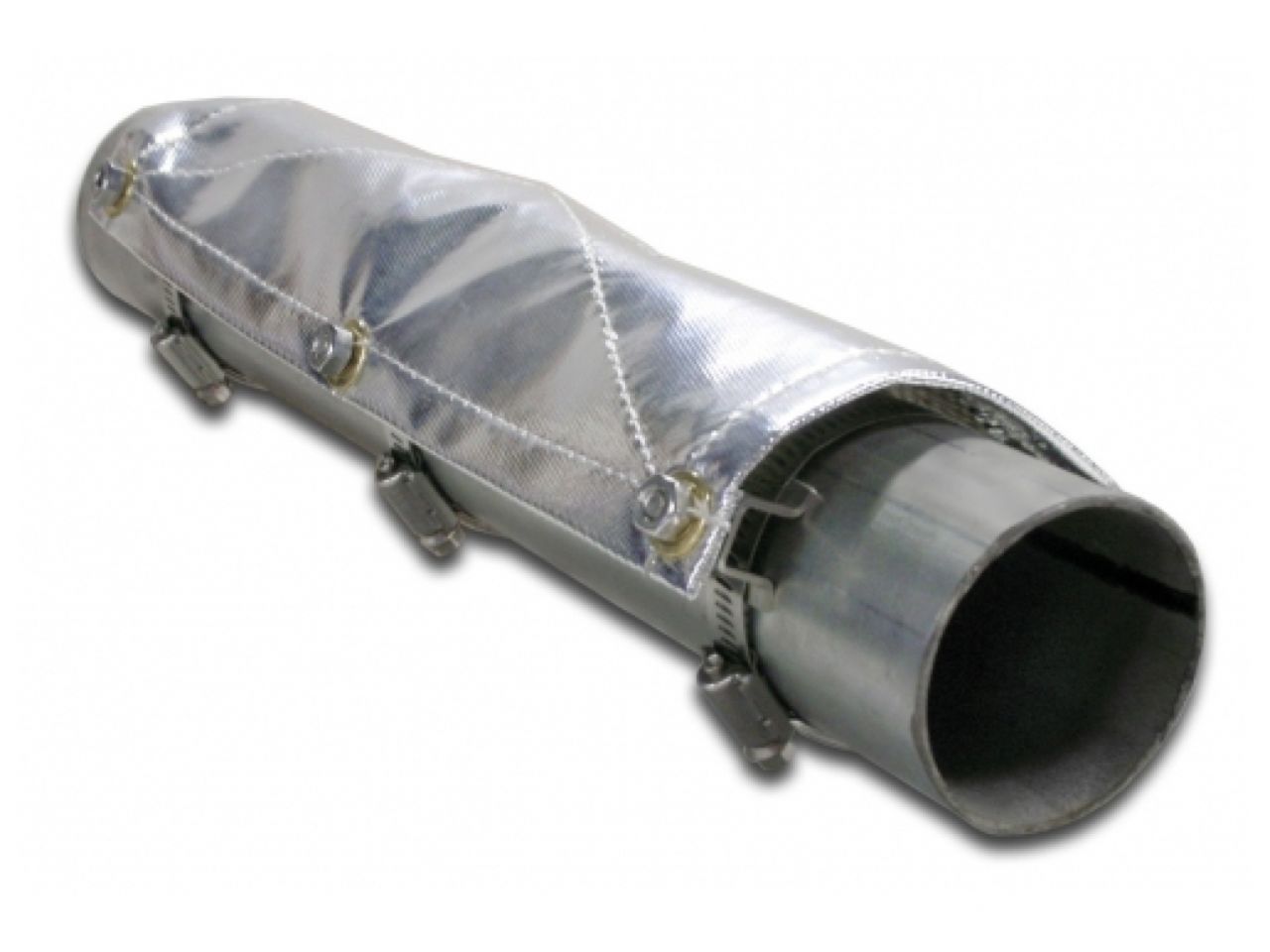 Thermo-Tec Standard 11604 Item Image