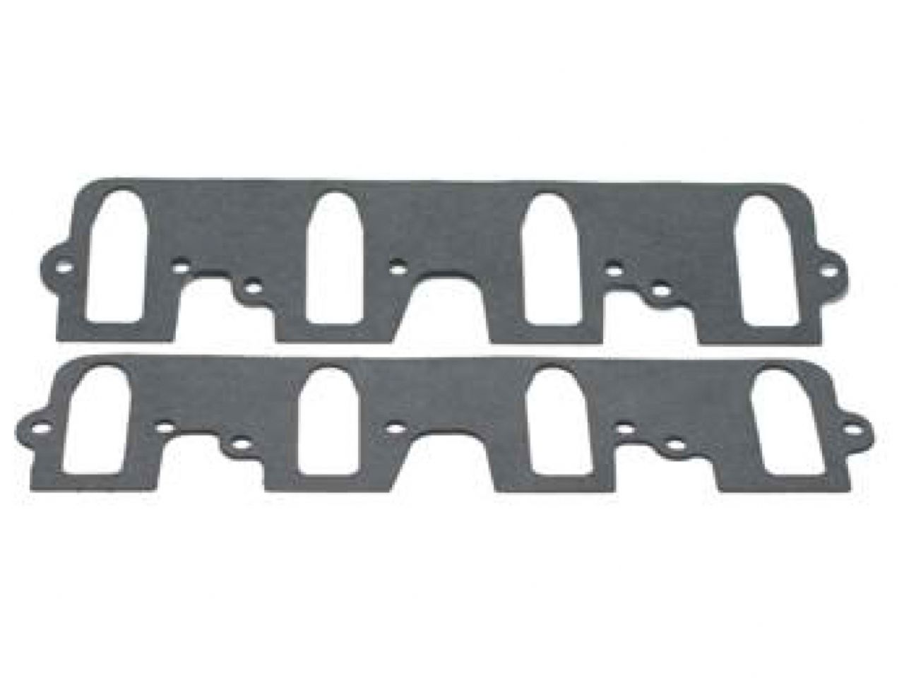 SCE Gaskets Intake Gasket 119133 Item Image