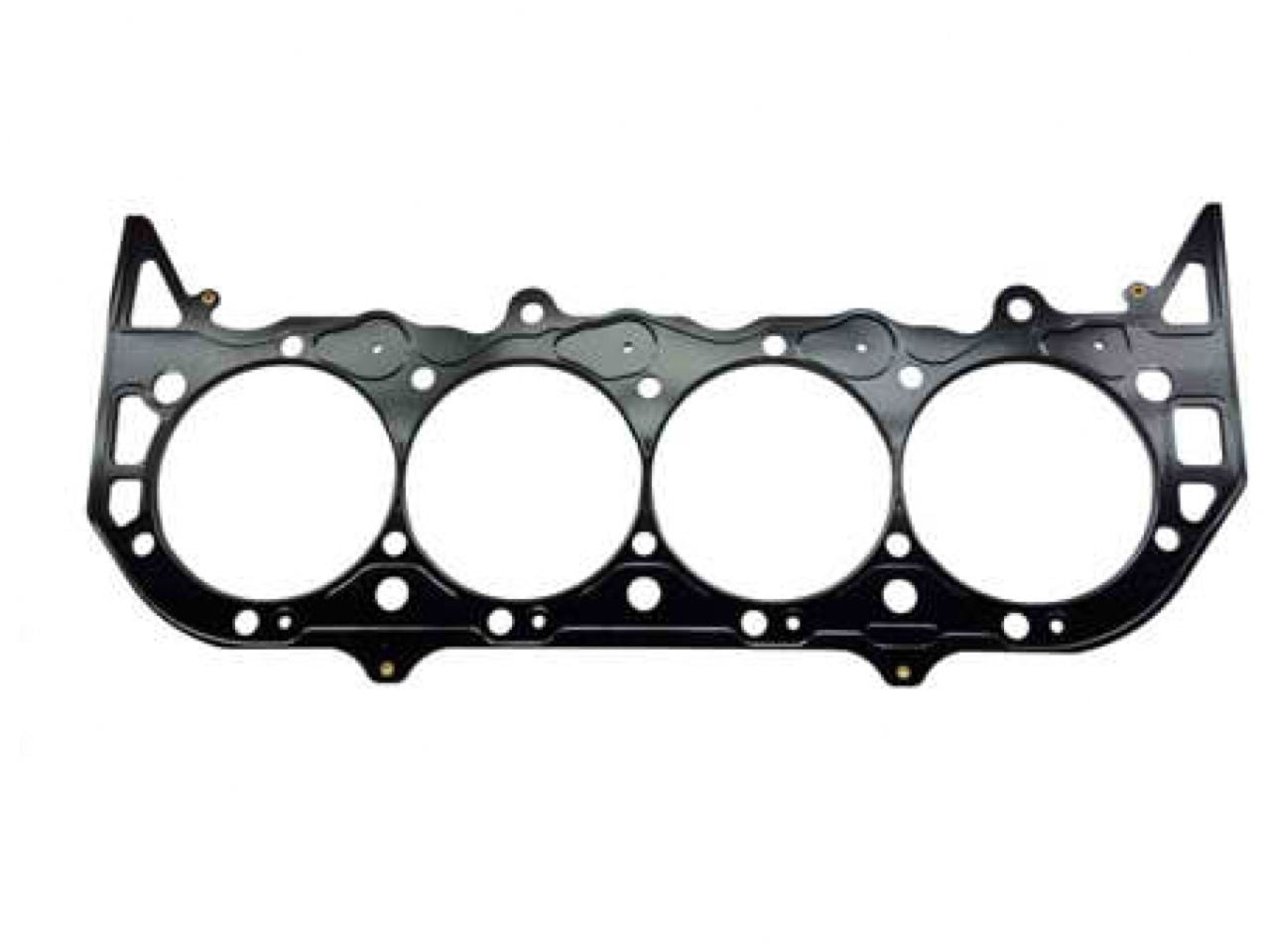 SCE Gaskets Head Gasket M13624 Item Image