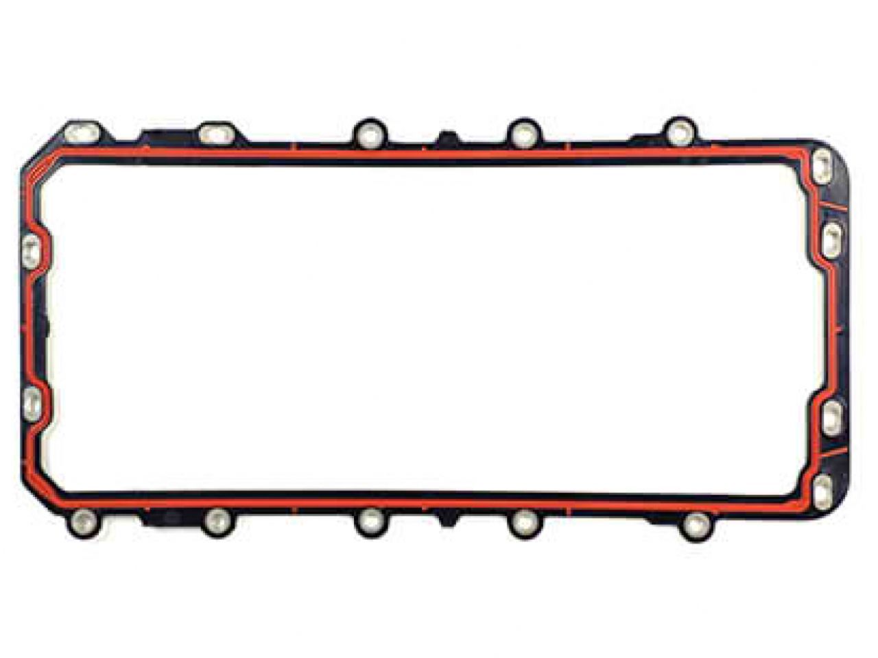 SCE Gaskets Oil Pan Gaskets 246090 Item Image