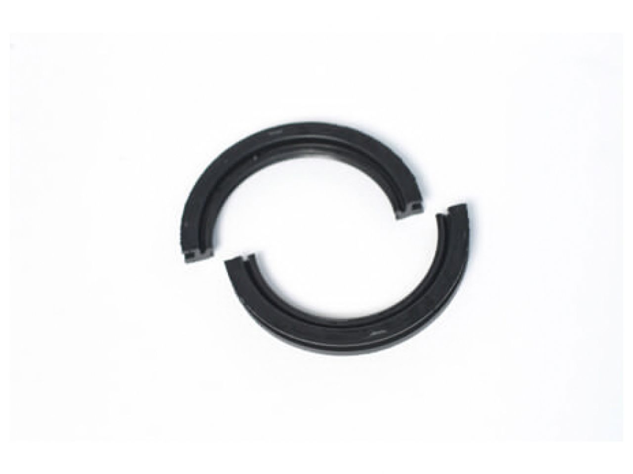 SCE Gaskets Main Seals 21305 Item Image