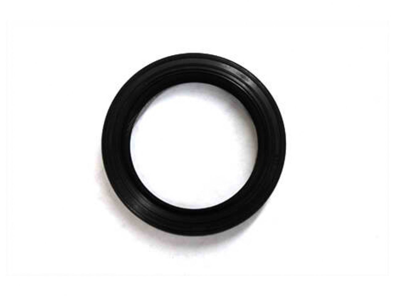 SCE Gaskets Seals 13602R Item Image