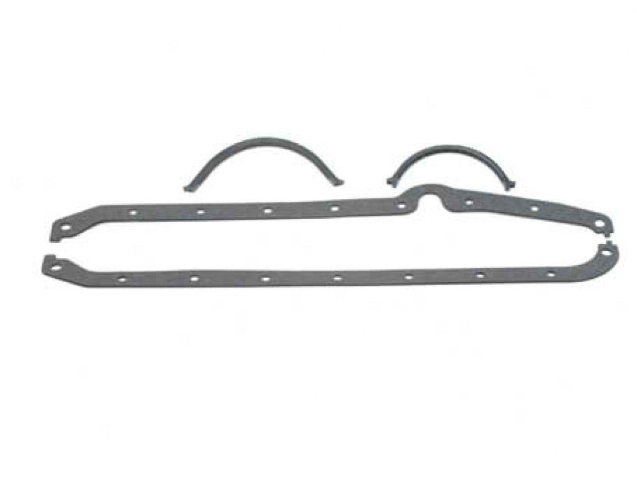 SCE Gaskets Oil Pan Gaskets 111091 Item Image