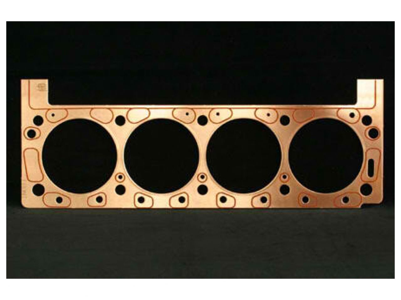 SCE Gaskets Head Gasket S35624 Item Image