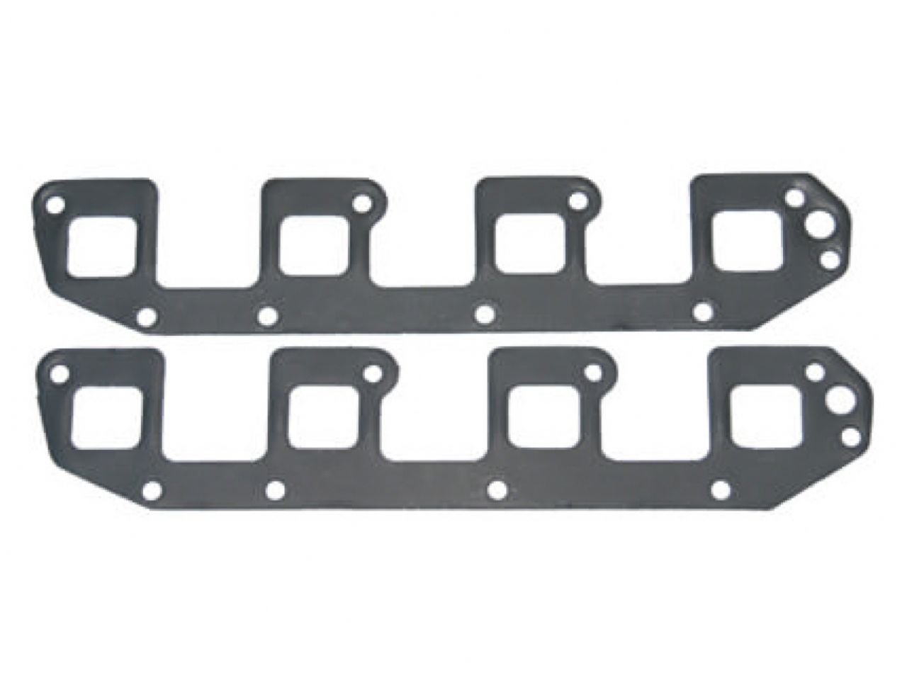 SCE Gaskets Exhaust Gasket 257180 Item Image