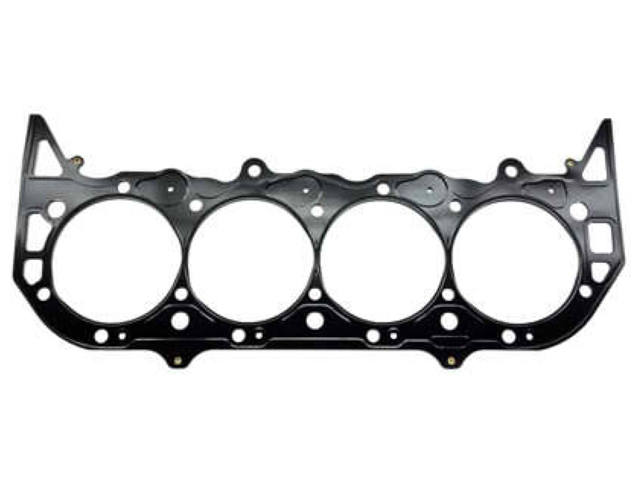 SCE Gaskets Head Gasket M13544 Item Image