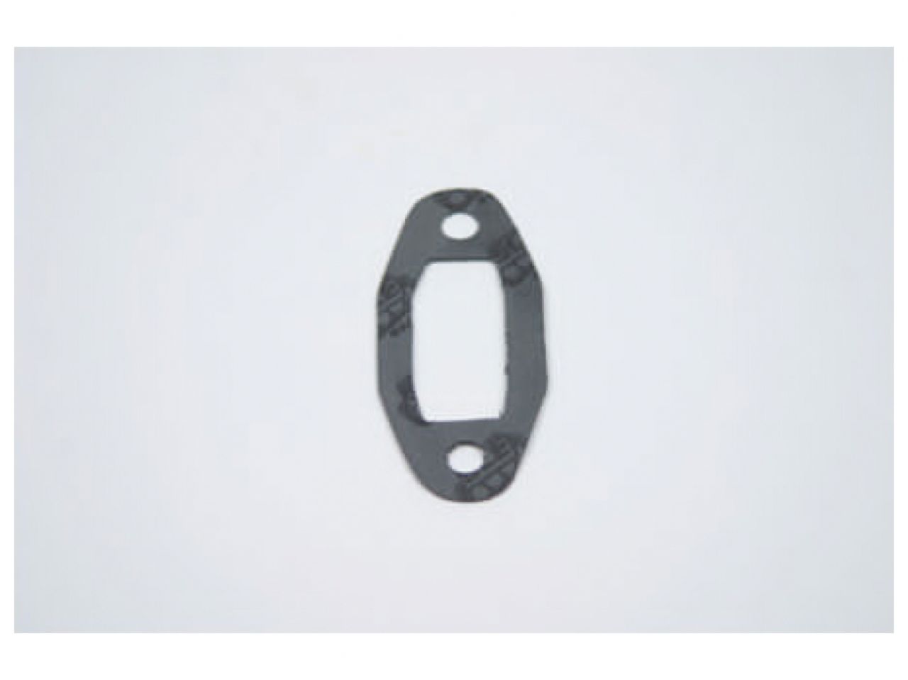 SCE Gaskets Fuel Gaskets 16406 Item Image