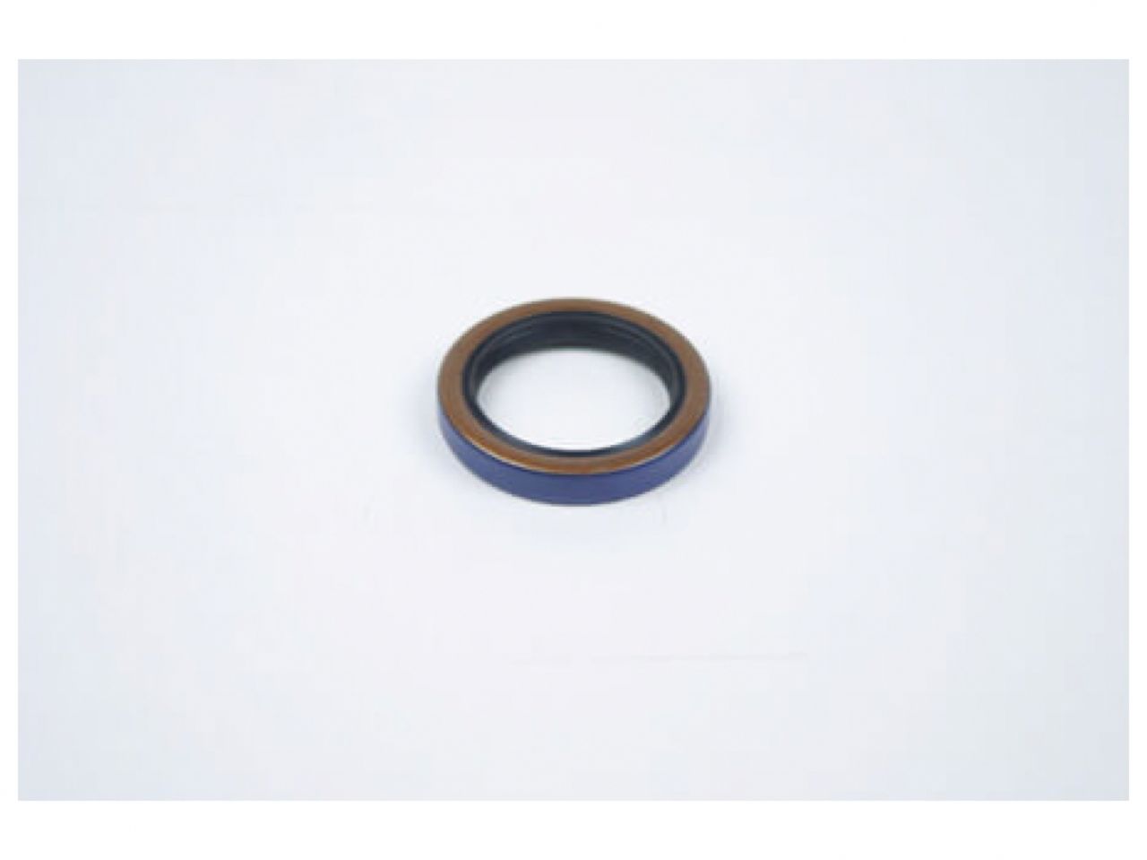 SCE Gaskets Valve Cover Gaskets 11702 Item Image