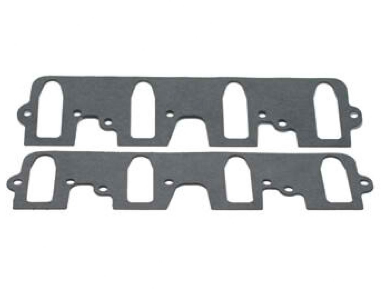 SCE Gaskets Intake Gasket 119134 Item Image