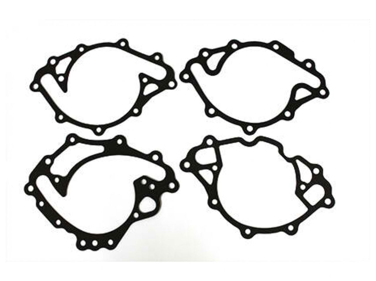 SCE Gaskets Gaskets 13601 Item Image