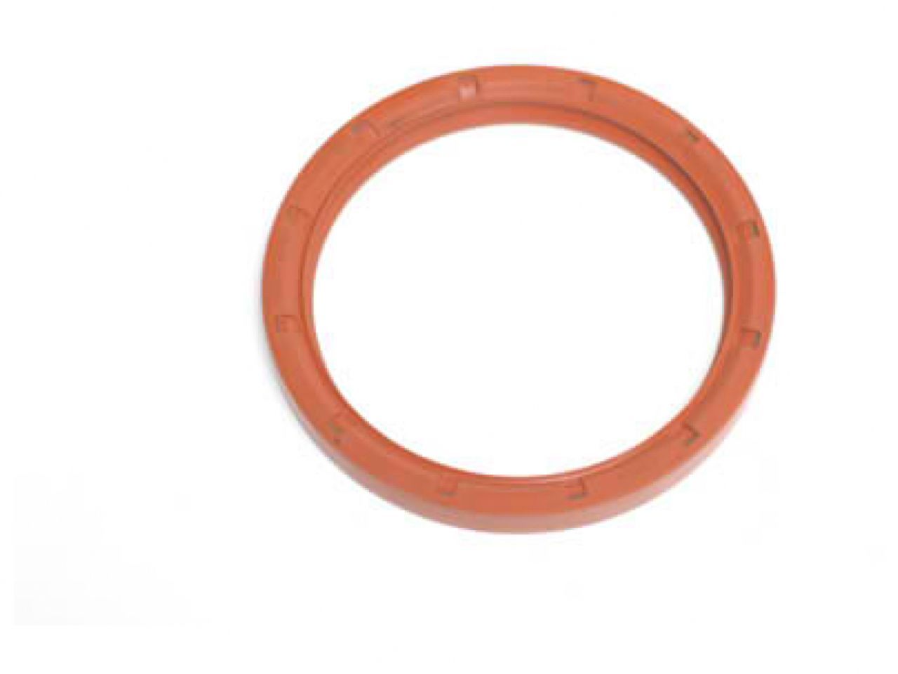 SCE Gaskets Vehicle Parts 23604 Item Image