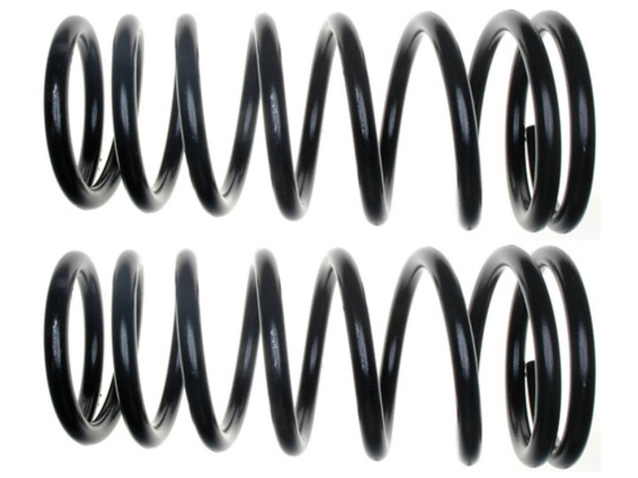 Moog Suspension & Steering CC81026 Item Image