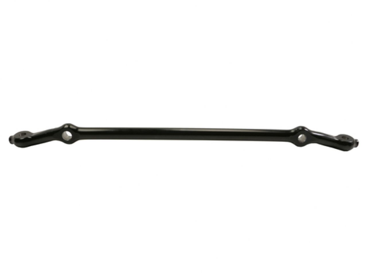 Moog Tie Rods DS1425 Item Image