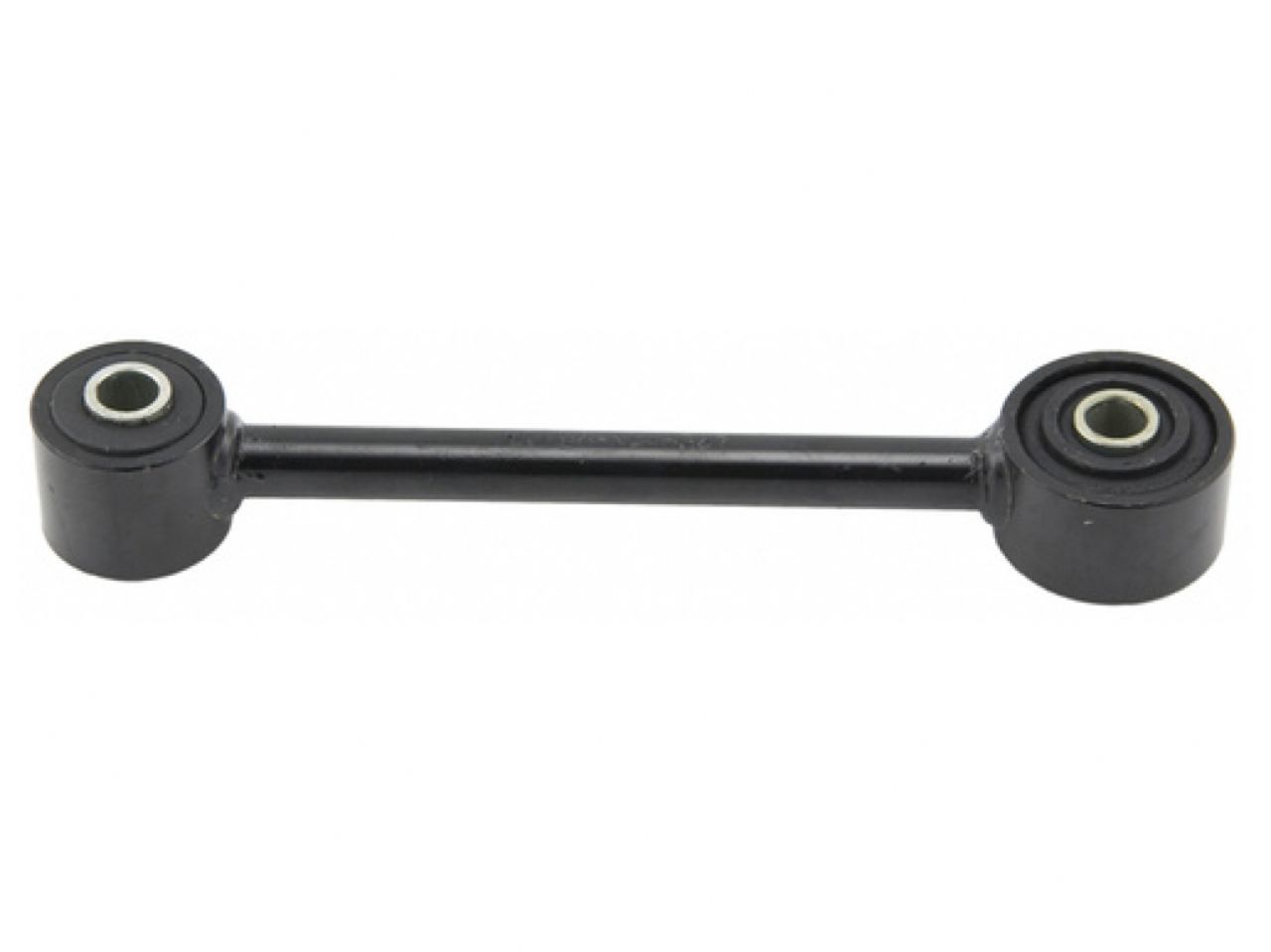 Moog Sway Bar Endlinks K700036 Item Image