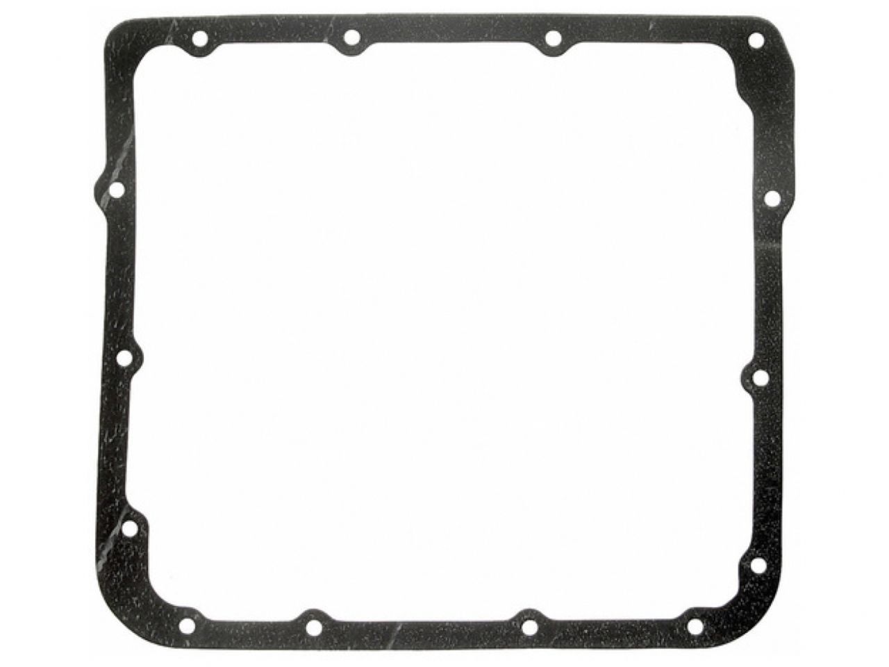 FelPro Oil Pan Gaskets TOS18509 Item Image