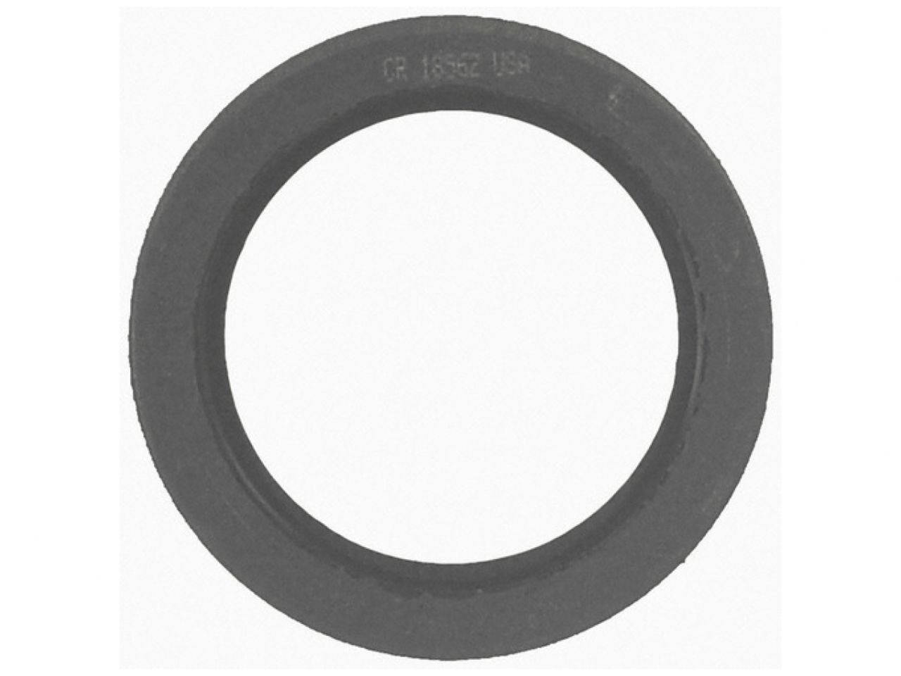 FelPro Vehicle Parts 17795 Item Image
