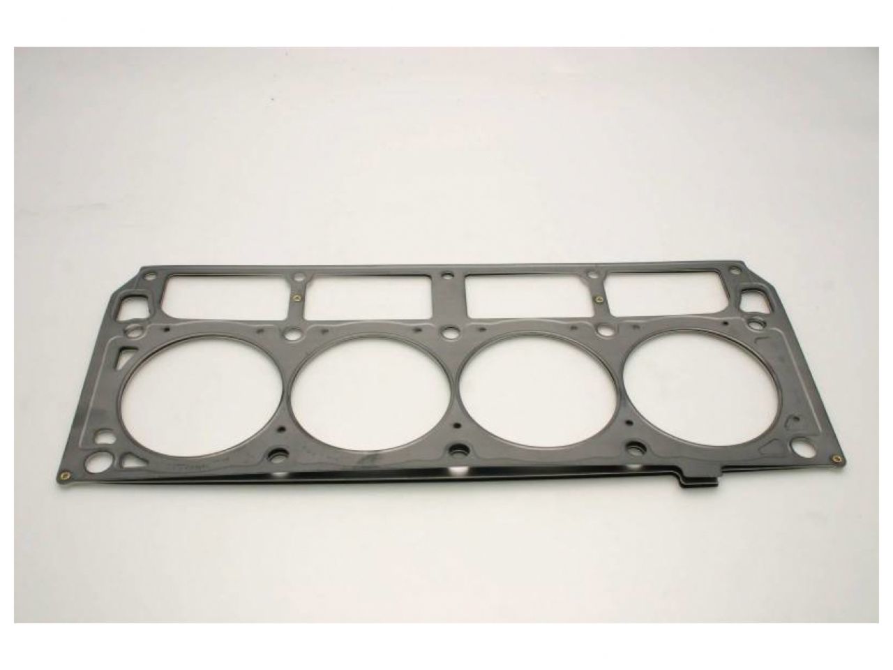 Cometic Head Gasket C5751-098 Item Image