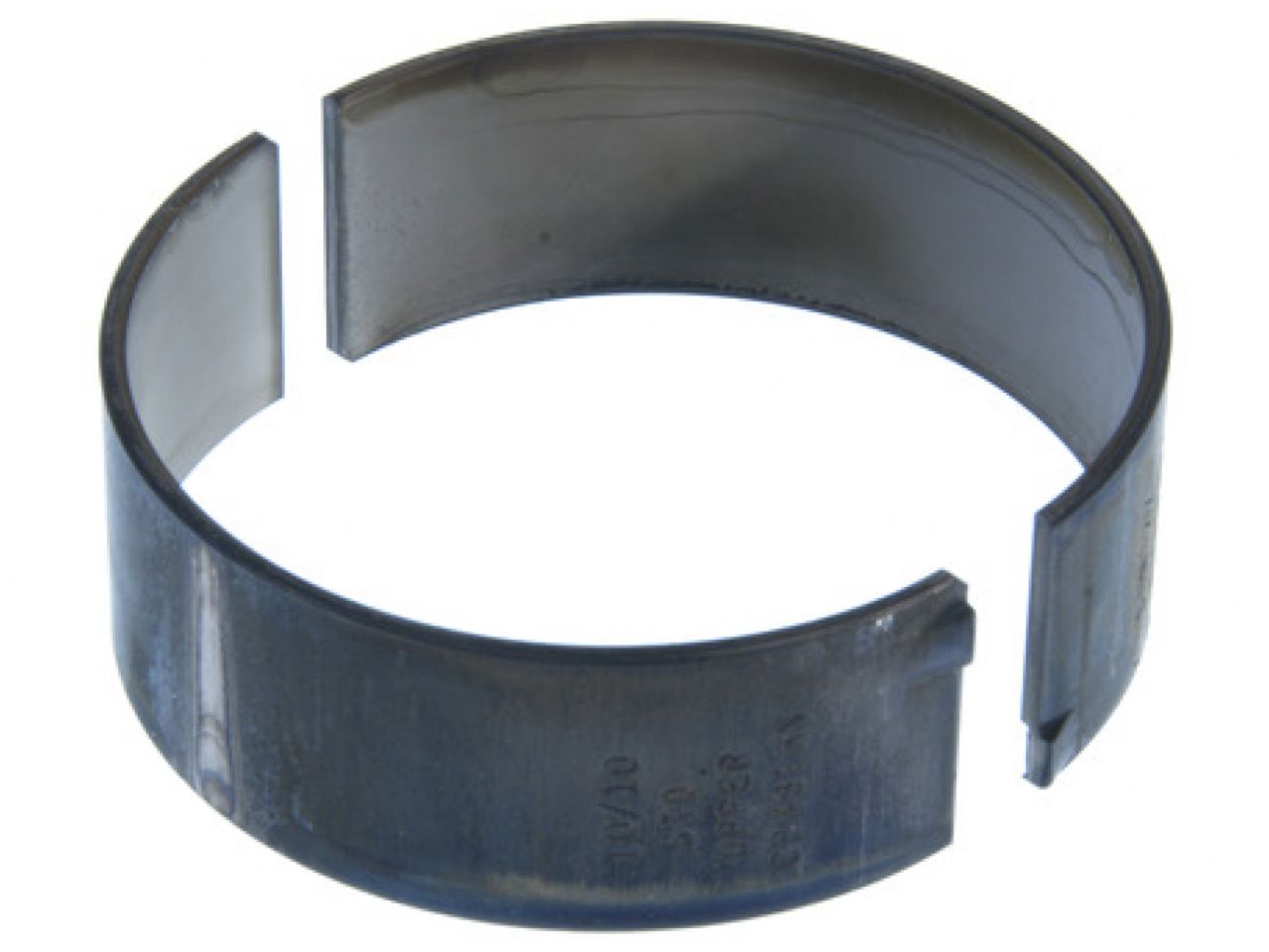 Clevite Rod Bearings CB481HN10 Item Image