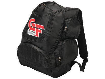 G-Force Gear Bags 1007 Item Image