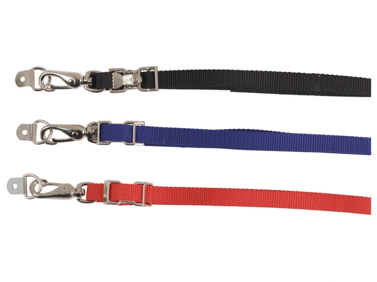 G-Force Harness 4170BK Item Image