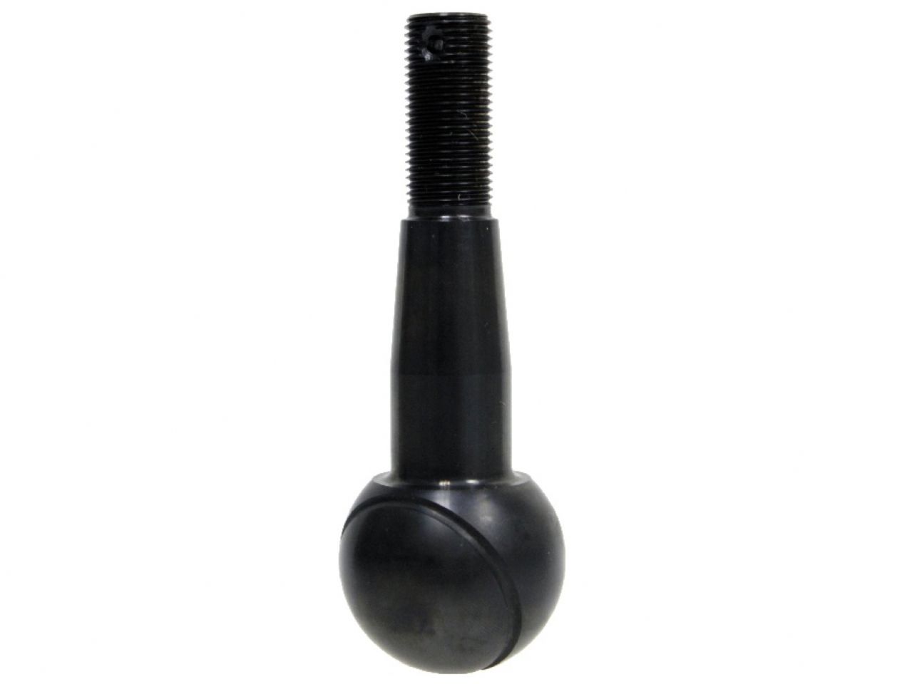 QA1 Precision Products Ball Joints 9029-219 Item Image