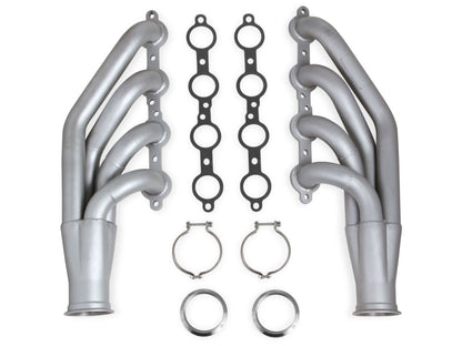 FlowTech Headers 31536FLT Item Image