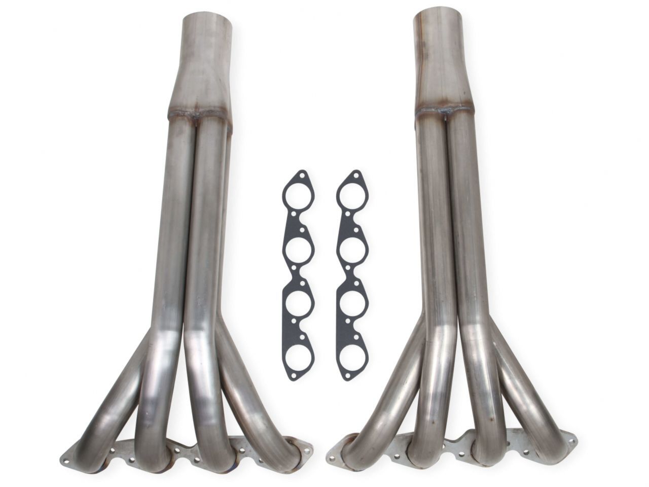 FlowTech Headers 11551FLT Item Image