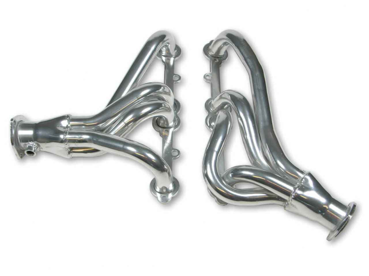 FlowTech Exhaust 31116FLT Item Image