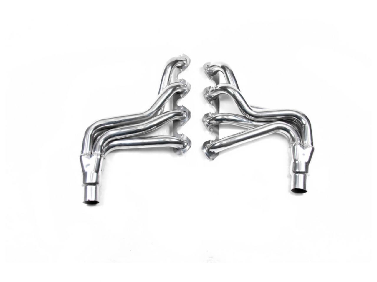 FlowTech Headers 32564FLT Item Image