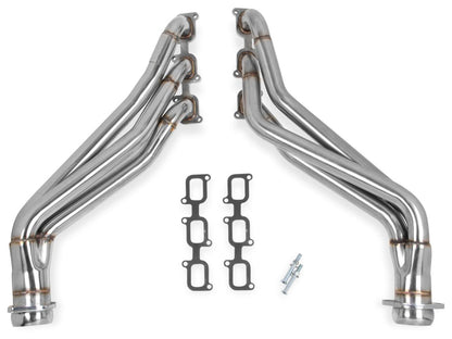 FlowTech Headers 12142FLT Item Image