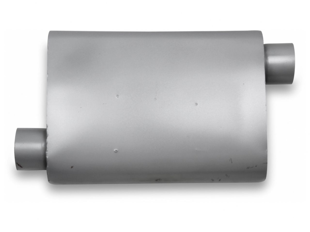 FlowTech Universal Muffler 50352FLT Item Image