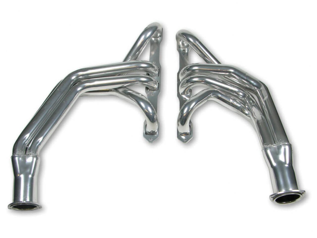 FlowTech Headers 33504FLT Item Image