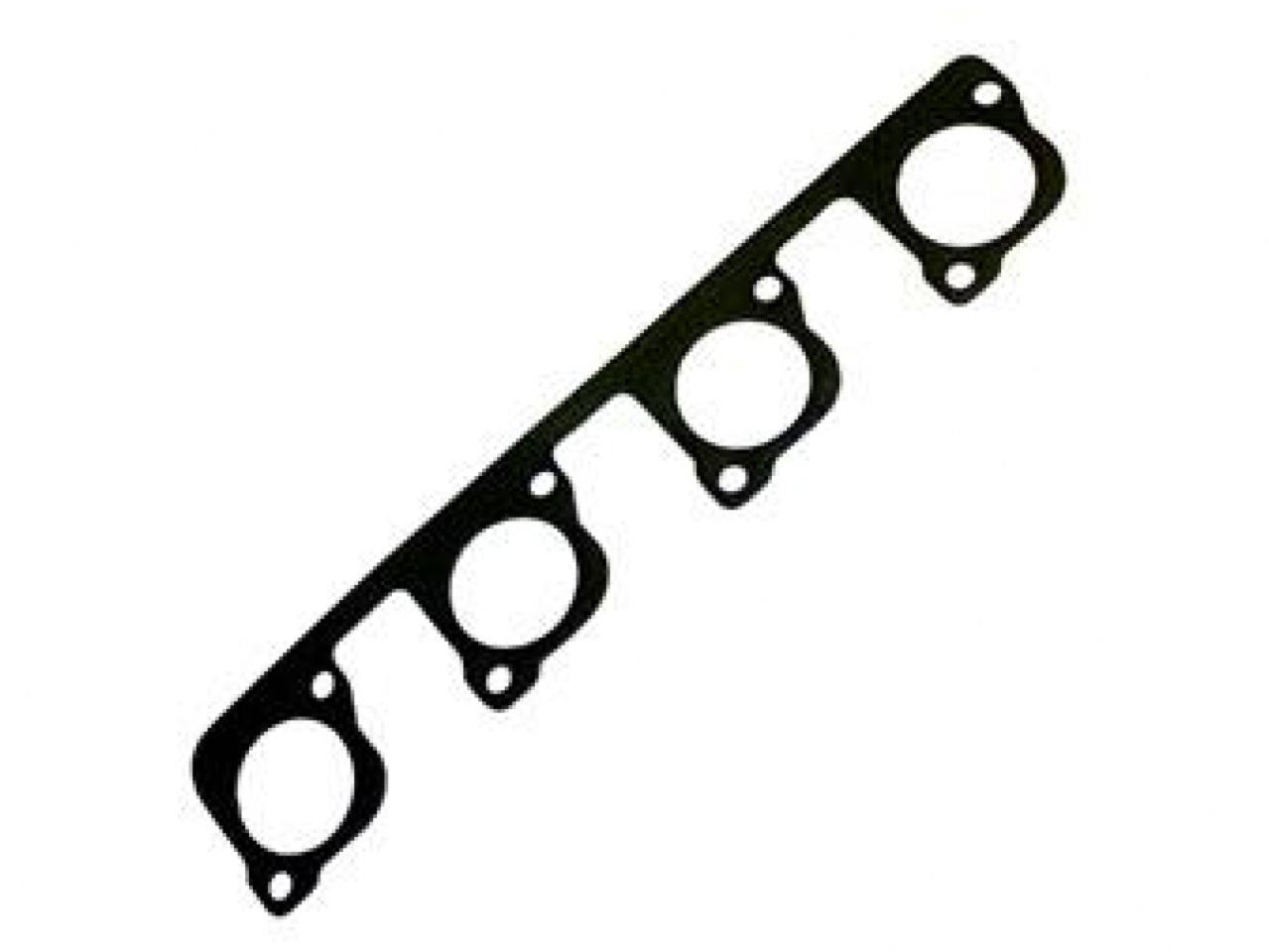 Kooks Gaskets PY-8012 Item Image