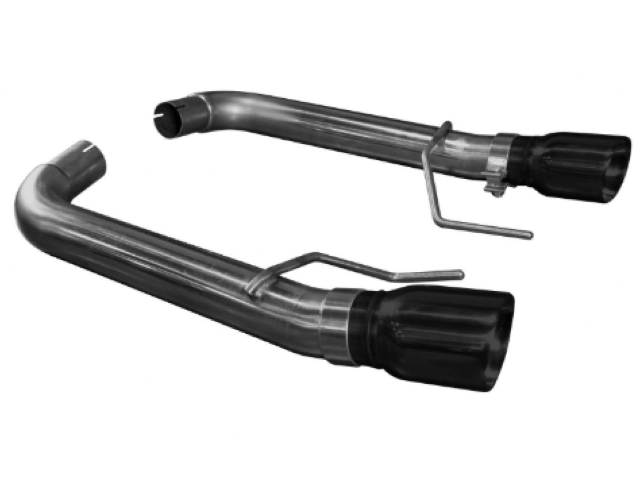 Kooks Axle Back Exhaust 11516410 Item Image