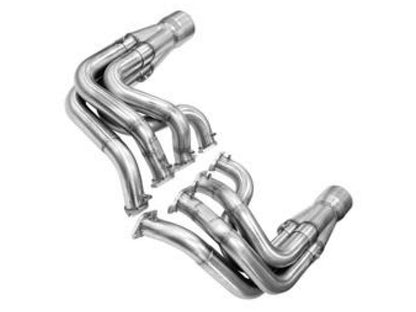 Kooks Headers 61202500 Item Image