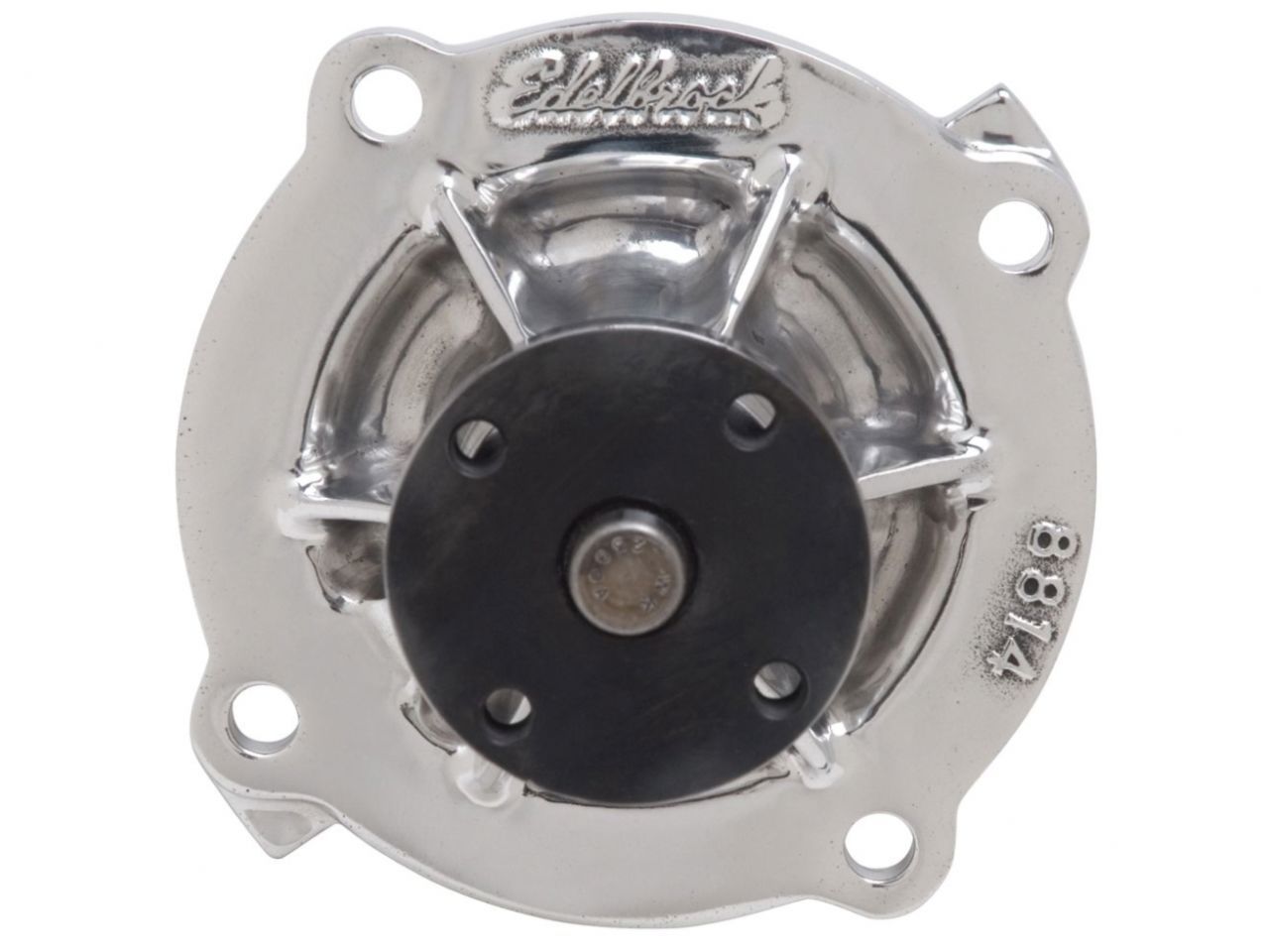 Edelbrock Water Pumps 8824 Item Image