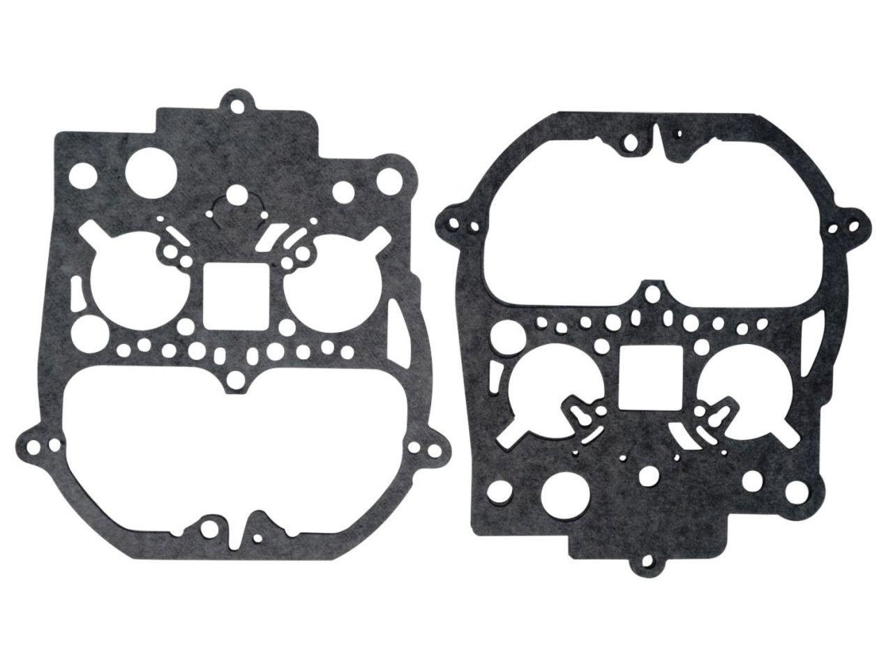 Edelbrock Gaskets 1998 Item Image