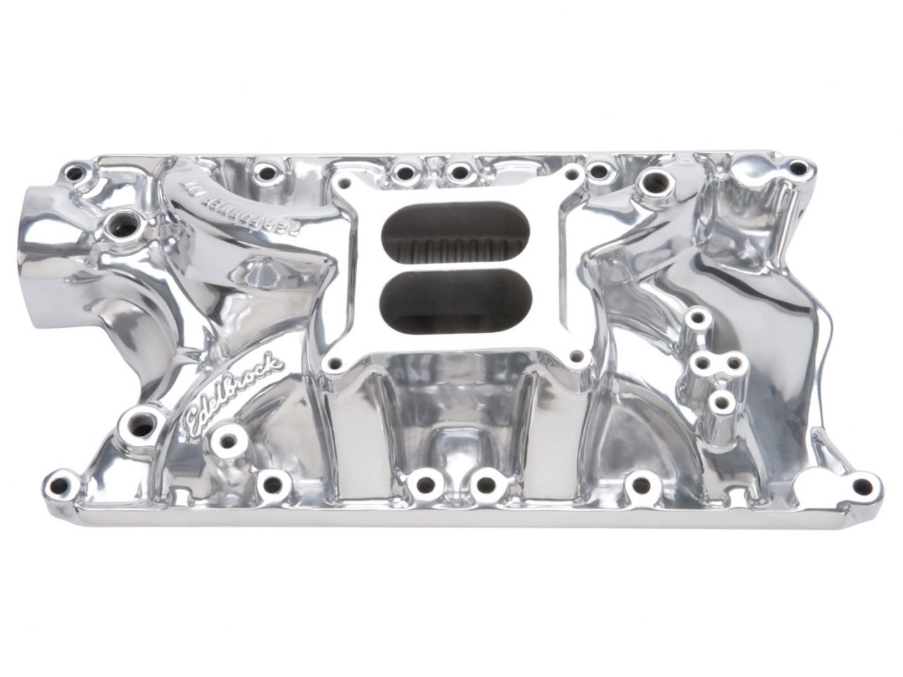 Edelbrock Intake Manifolds 71811 Item Image