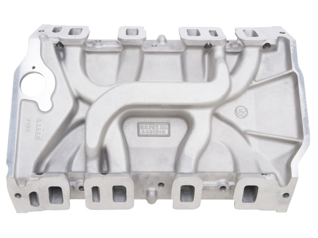 Edelbrock Intake Manifolds 21051 Item Image