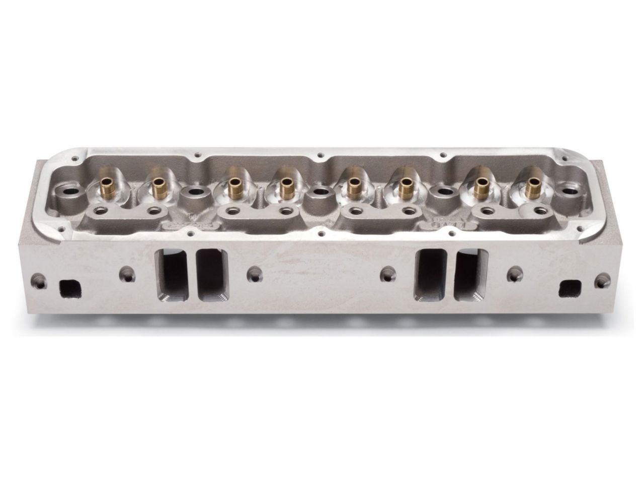 Edelbrock Intake Manifolds 60769 Item Image