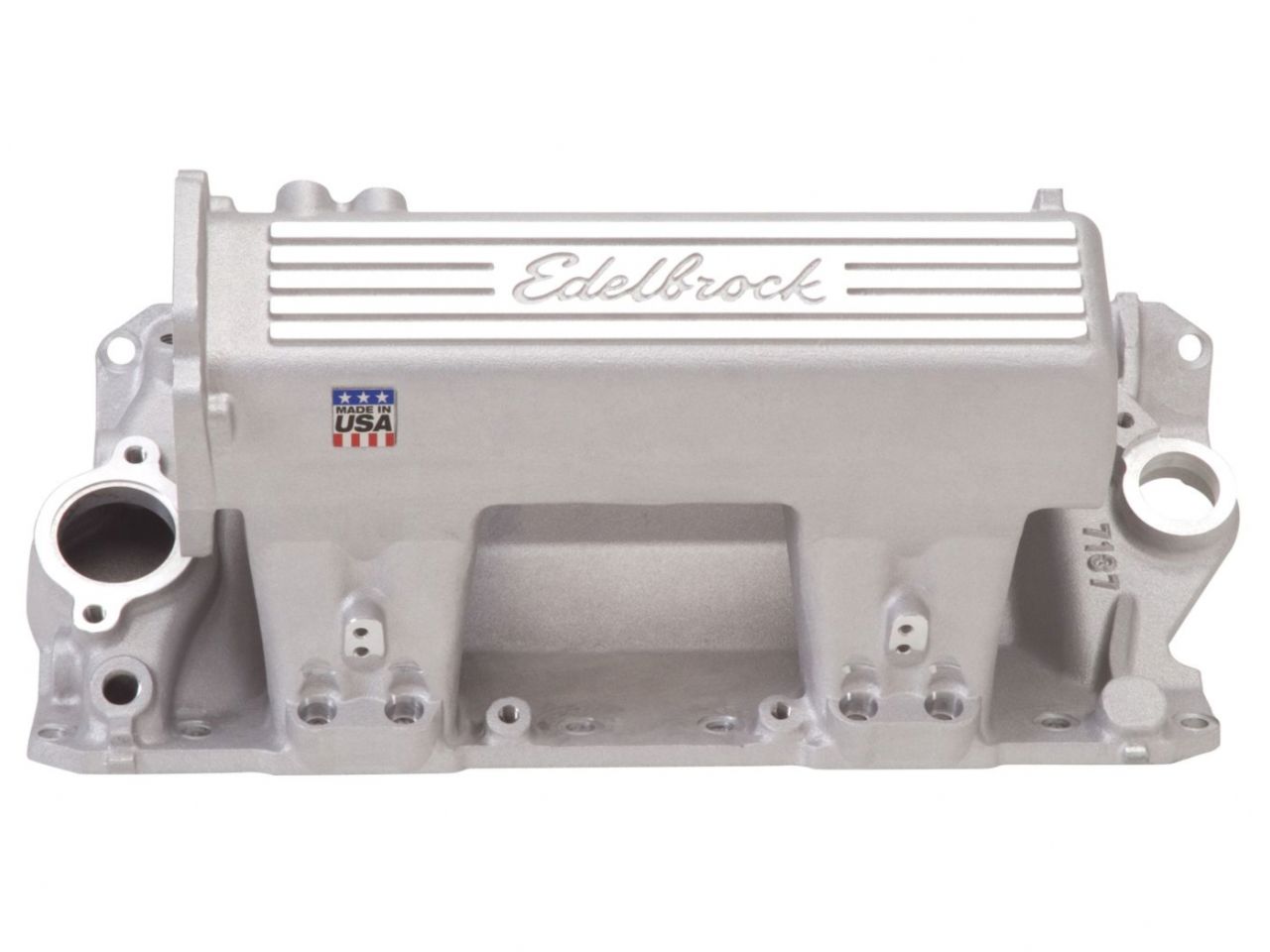 Edelbrock Intake Manifolds 7137 Item Image